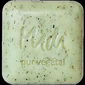 Savon du midi Tvål Blossom soap Vervaine (järnört) 100g EKO