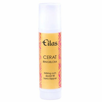 Eilas Cerat Ringblomma 5ml