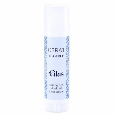Eilas Cerat Tea-tree 5ml