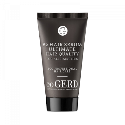 c/o Gerd B2 Hair Serum 30 ml