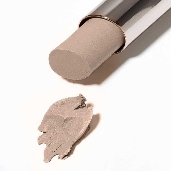 Dr. Hauschka Coverstick 01 Natural 1,9 g