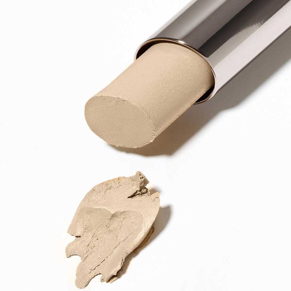 Dr. Hauschka Coverstick 02 Sand 1,9 g (Kort datum)
