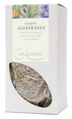 Crearome Åkerfräken 100g