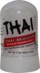 Sol-Tryck Thai deostick mini 56g