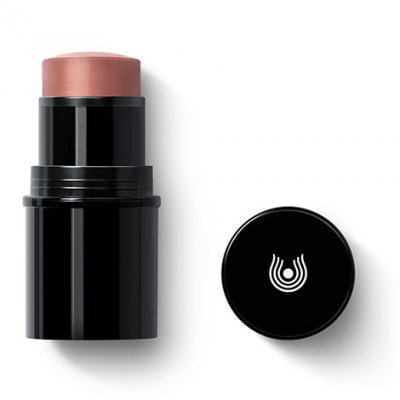 Dr.Hauschka Lip to Cheek 01 apricot 6,5 g