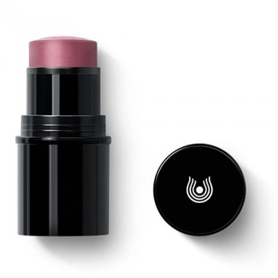 Dr.Hauschka Lip to Cheek 03 rosewood 6,5 g