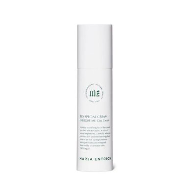 Marja Entrich Bio-Special Cream 50ml