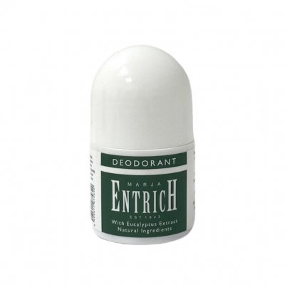 Marja Entrich Deo roll-on 60ml