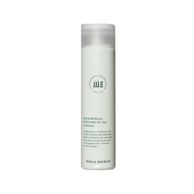 Marja Entrich Silk Hair Balm 250ml