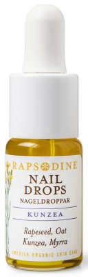 Rapsodine Nail drops Kunzea 10 ml