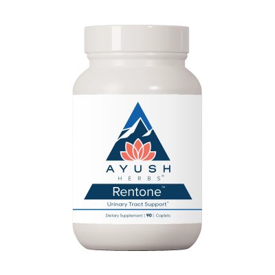 Ayush RenTone 90 kapslar