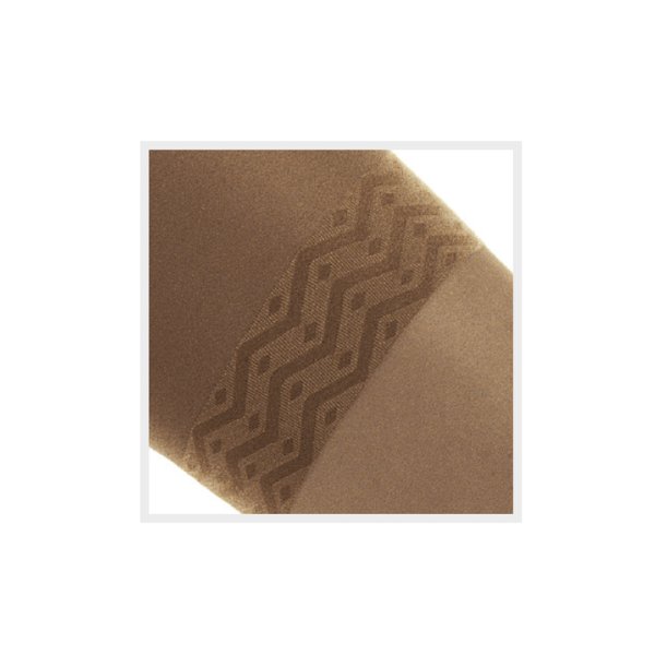 SOLIDEA Wonder Model Maman 140 Sheer Camel L