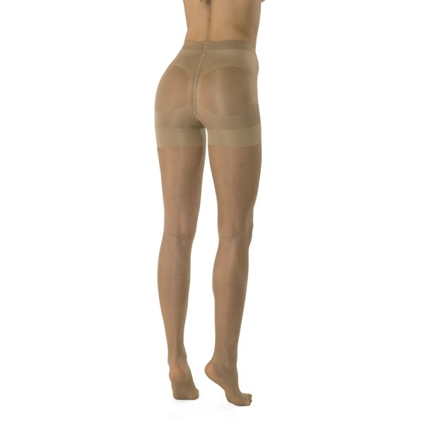 SOLIDEA Wonder model 70 Nero ML