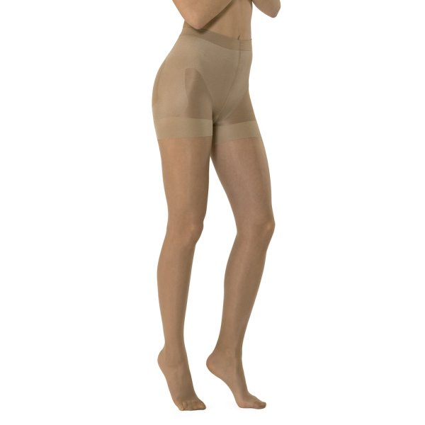 SOLIDEA Wonder model 70 Nero ML