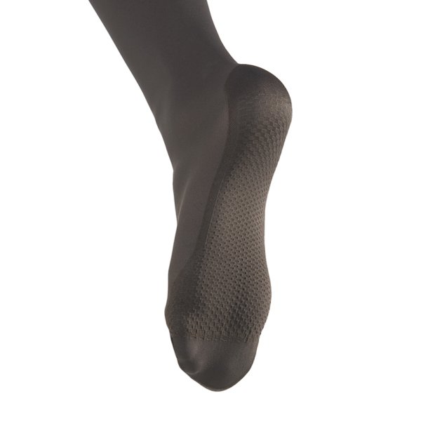 SOLIDEA Wonder model 140 opaque Nero M