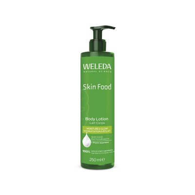 Weleda Skin Food Body Lotion 250ml
