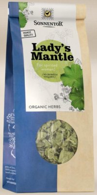 Sonnentor Daggkåpa Lös 40g