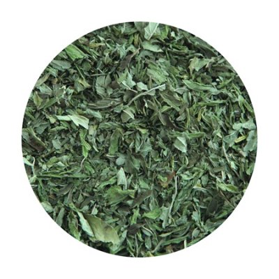 Sonnentor Pepparmynta 1kg