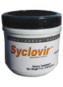 Syclovir 260 g