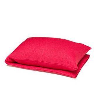 Terrible Twins Vetevärmare Röd