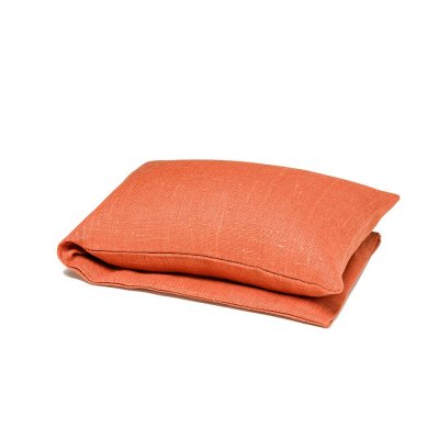 Terrible Twins Vetevärmare Tegel